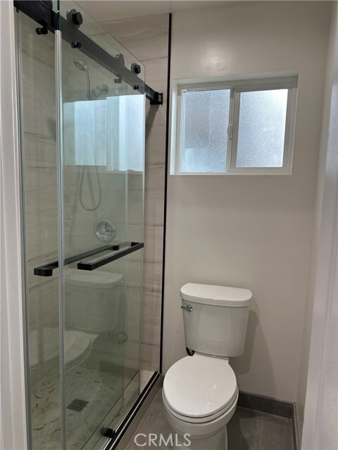 Photo - 2161 Myrtle Ave