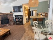 Photo - 42810 Willow Ave