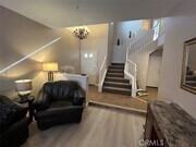 Photo - 11 Brindisi St Townhome