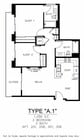 Photo - NOHO 55 Luxury Living