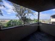 Photo - Rare Lower Unit with Stunning Views & In-Unit Laundry