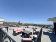 Photo - Eton View Apartments