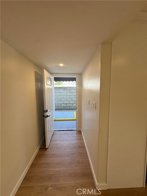 Photo - 1164 Raymond Ave Unit 2