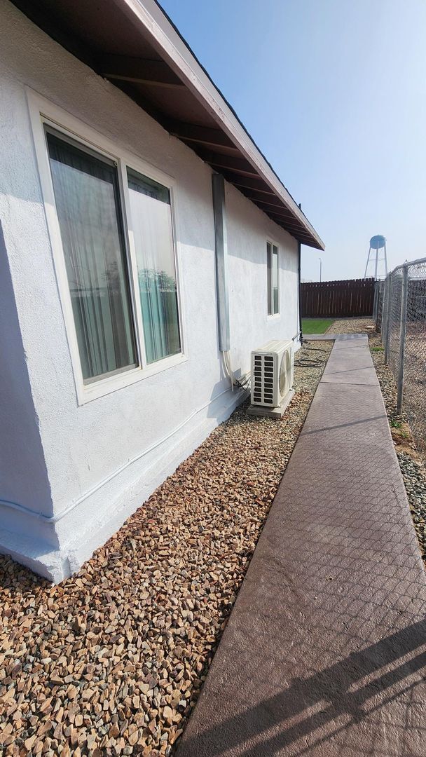 Photo - Charming 1br 1ba Highland Property