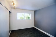 1 BRB, 1BA bedroom - 95 N. Michigan Ave. Apartments