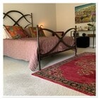 Photo - 13243 Fiji Way