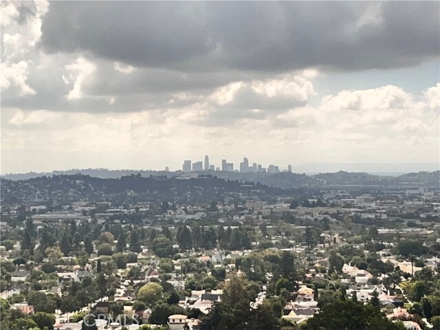 Building Photo - 881 Harrington Rd