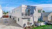 Photo - 1183 E 59th Pl Townhome