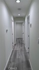 Photo - 6203 Goodland Ave