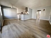 Photo - 1426 Orange Grove Ave Unit 7