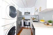Photo - 1432 S Bedford St