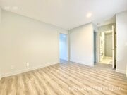 Photo - 1535 N Kenmore Ave Unit 2E