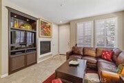 Photo - 45 Brownstone Way Condo