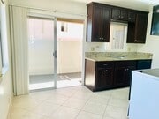 Photo - PERFECTLY LOCATED POINT LOMA 2BD/1.5BA TOW... Apartment Unit 3111 Byron Street #A