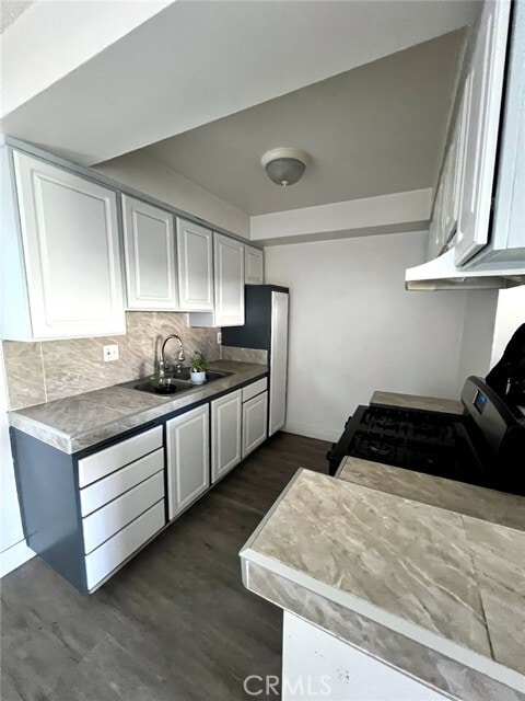 Photo - 3106 N Garey Ave Apartment Unit 4