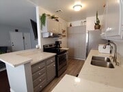 Photo - 5403 Newcastle Ave Condo Unit 66