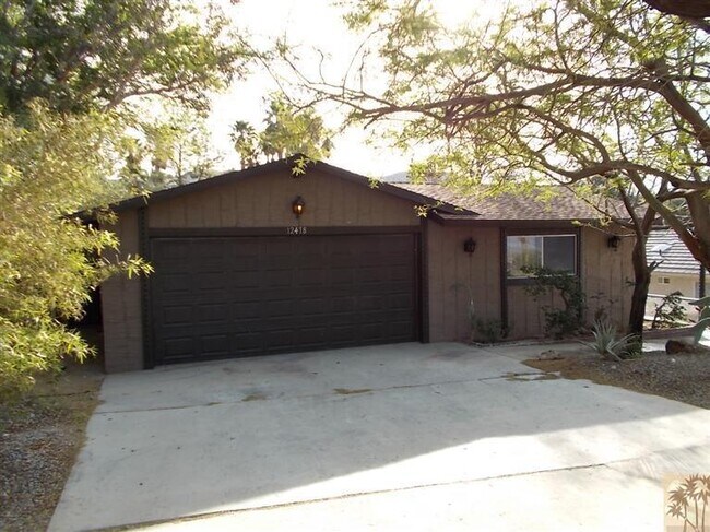 Photo - 12478 Redbud Rd