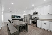 Photo - Orion 668 Apartments