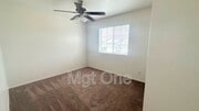 Photo - 6037 Kohlberry Ct