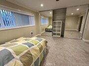 Photo - 4008 Calle Sonora Oeste