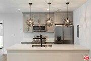 Photo - 3622 Keystone Av Condo Unit 6