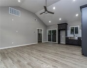 Photo - 13940 Brightwell Ave