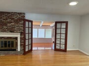Photo - 260 Arnett Ave House