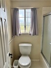 Photo - 69345 Buckthorn Dr
