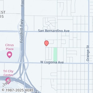 Photo - 1502 Karon St