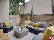 Photo - 4746 La Villa Marina Unit A