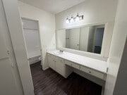 Photo - 171 Mariposa Apartments