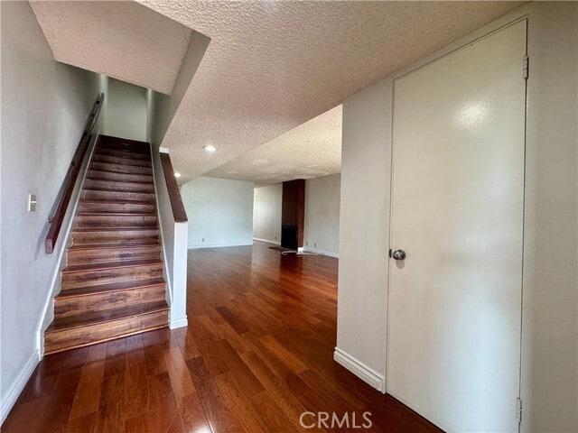 Photo - 402 S Garfield Ave