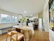 Photo - 1741 Warwick St