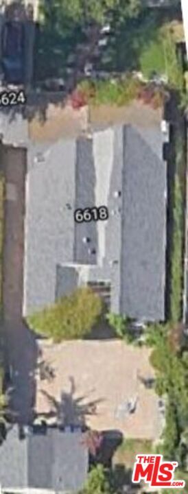 Photo - 6618 Moore Dr