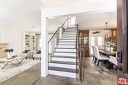 Photo - 17108 Oak View Dr
