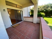 Photo - Spacious 3 bedroom, 2 bathroom Condo in Th...