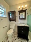 Photo - 319 Bayview Dr Townhome