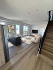 Photo - 5506 Barton Ave Townhome