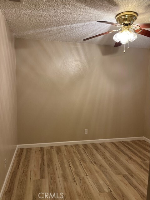 Photo - 94 N San Mateo St Unit F