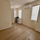Photo - 1008 Overton Ct. Condo