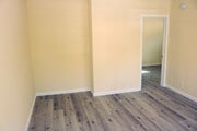 Photo - 1155 N Columbus Ave Unit A