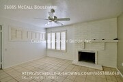 Photo - 26085 McCall Blvd