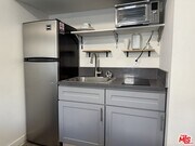 Photo - 2627 Somerset Dr Condo Unit 1/2