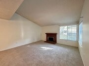 Photo - Port Hueneme | Marlborough Seaside Village... House