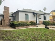 Photo - 17423 Burbank Blvd