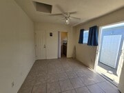 Photo - 2313 Apartment Unit 2313.5