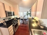 Photo - 330 S Barrington Ave Unit 307