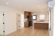 Photo - 317 Ocean Park Blvd Unit 321
