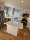 Kitchen - 5152 Stratford Rd House