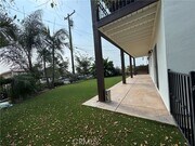 Photo - 24732 Cordova Dr Townhome
